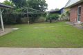 Property photo of 8 Lois Street Mooroobool QLD 4870
