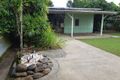 Property photo of 8 Lois Street Mooroobool QLD 4870