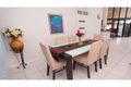 Property photo of 5 Violet Crescent Rasmussen QLD 4815