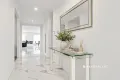 Property photo of 35 Carnival Boulevard Berwick VIC 3806