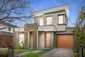Property photo of 1/19 Dunedin Street Maidstone VIC 3012