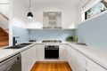 Property photo of 1/19 Dunedin Street Maidstone VIC 3012