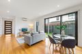Property photo of 1/19 Dunedin Street Maidstone VIC 3012