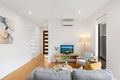 Property photo of 1/19 Dunedin Street Maidstone VIC 3012