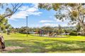 Property photo of 60 Scottsglade Road Christie Downs SA 5164