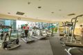 Property photo of 1602/5 Caravel Lane Docklands VIC 3008