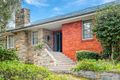 Property photo of 4 Hurn Street New Lambton Heights NSW 2305