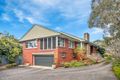 Property photo of 4 Hurn Street New Lambton Heights NSW 2305