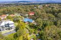 Property photo of 4 Hurn Street New Lambton Heights NSW 2305