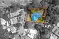 Property photo of 4 Hurn Street New Lambton Heights NSW 2305
