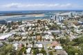 Property photo of 1 Penrock Parade Labrador QLD 4215