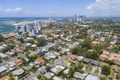 Property photo of 1 Penrock Parade Labrador QLD 4215