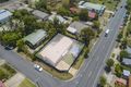 Property photo of 1 Penrock Parade Labrador QLD 4215