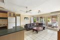Property photo of 1 Penrock Parade Labrador QLD 4215