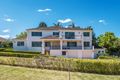 Property photo of 2 Monash Avenue East Killara NSW 2071