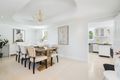 Property photo of 2 Monash Avenue East Killara NSW 2071