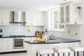 Property photo of 2 Monash Avenue East Killara NSW 2071