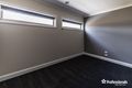Property photo of 94 Long Forest Avenue Harkness VIC 3337
