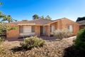 Property photo of 18 Gilbert Road Duncraig WA 6023