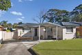 Property photo of 22 Black Swan Street Berkeley Vale NSW 2261
