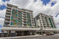 Property photo of 2639/1-5 Cremin Street Upper Mount Gravatt QLD 4122