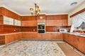 Property photo of 10 Burke Street Werribee VIC 3030