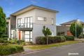 Property photo of 1 Oshannasy Street Mulgrave VIC 3170