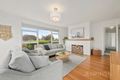 Property photo of 8 Henrietta Grove West Launceston TAS 7250