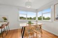 Property photo of 8 Henrietta Grove West Launceston TAS 7250