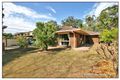 Property photo of 49 First Avenue Marsden QLD 4132