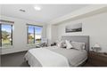 Property photo of 47 Curzon Drive Ocean Grove VIC 3226