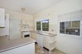 Property photo of 72 Orange Parade Wyoming NSW 2250
