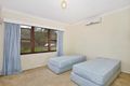 Property photo of 72 Orange Parade Wyoming NSW 2250