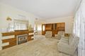 Property photo of 72 Orange Parade Wyoming NSW 2250