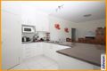 Property photo of 1/55 Lawn Terrace Capalaba QLD 4157