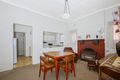 Property photo of 51 Cowper Street Goulburn NSW 2580