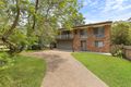 Property photo of 32 Reeves Street Narara NSW 2250