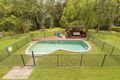 Property photo of 32 Reeves Street Narara NSW 2250