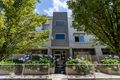 Property photo of 31/31 Thynne Street Bruce ACT 2617