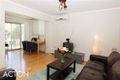 Property photo of 5/30 Shenton Road Claremont WA 6010