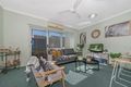 Property photo of 41 Garden Street Mundingburra QLD 4812