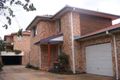 Property photo of 77 Kurnell Road Cronulla NSW 2230