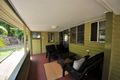 Property photo of 11 Beak Street Yeppoon QLD 4703