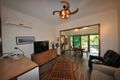 Property photo of 11 Beak Street Yeppoon QLD 4703