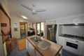 Property photo of 11 Beak Street Yeppoon QLD 4703