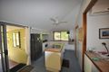 Property photo of 11 Beak Street Yeppoon QLD 4703