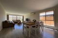 Property photo of 7 Rothwell Avenue Seaford Meadows SA 5169