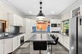 Property photo of 15 Andrew Place Girraween NSW 2145