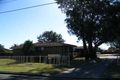 Property photo of 9/65 Irwin Street Werrington NSW 2747