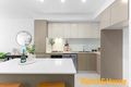 Property photo of 1049/74B Belmore Street Ryde NSW 2112